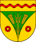 Mörsbach