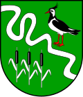Meggerdorf