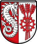 Nortrup