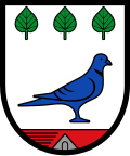 Wildetaube