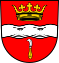 Winterbach