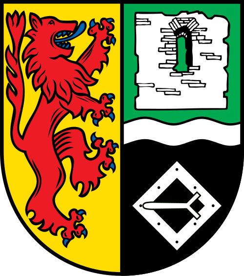 Fayl:DEU Woppenroth COA.svg