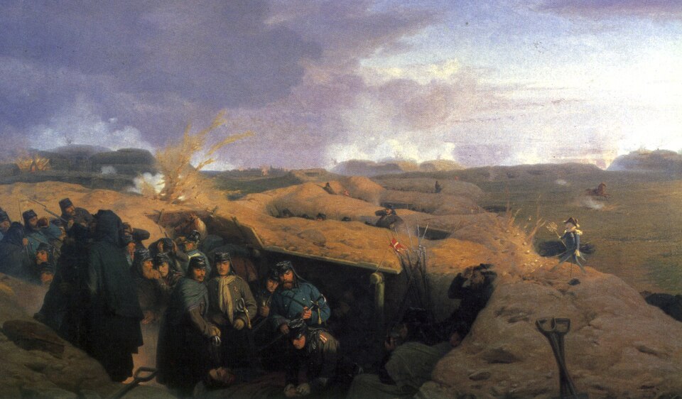 Fayl:Dybbol Skanse.jpg