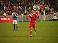 21:14, 2009-yil 19-dekabr dagi versiya uchun tasvir