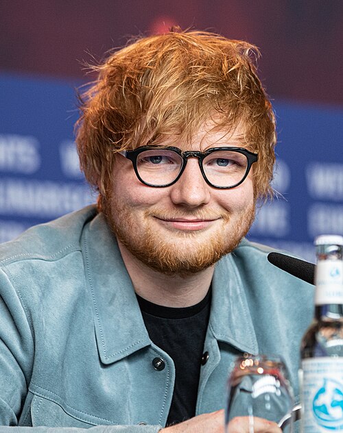 Fayl:Ed Sheeran-6886 (cropped).jpg
