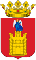 Segorbe