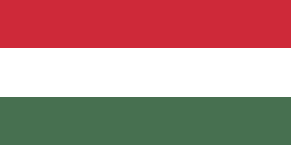 Fayl:Flag of Hungary.svg