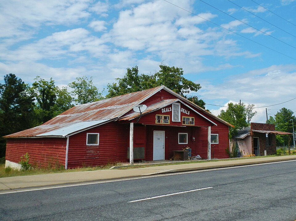 Fayl:Geneva, Georgia.JPG