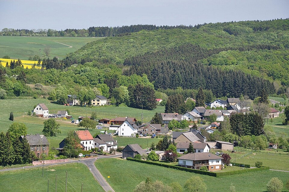 Fayl:Germany (5), Rhineland-Palatinate, Beinhausen.JPG