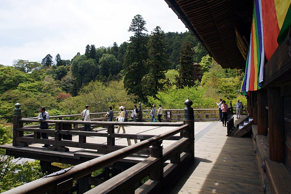 Fayl:Hasedera Sakurai Nara pref29s5s3200.jpg
