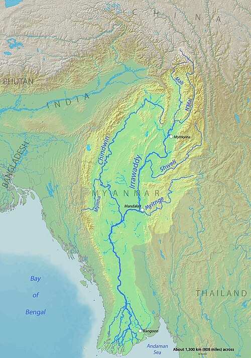 Fayl:Irrawaddyrivermap.jpg