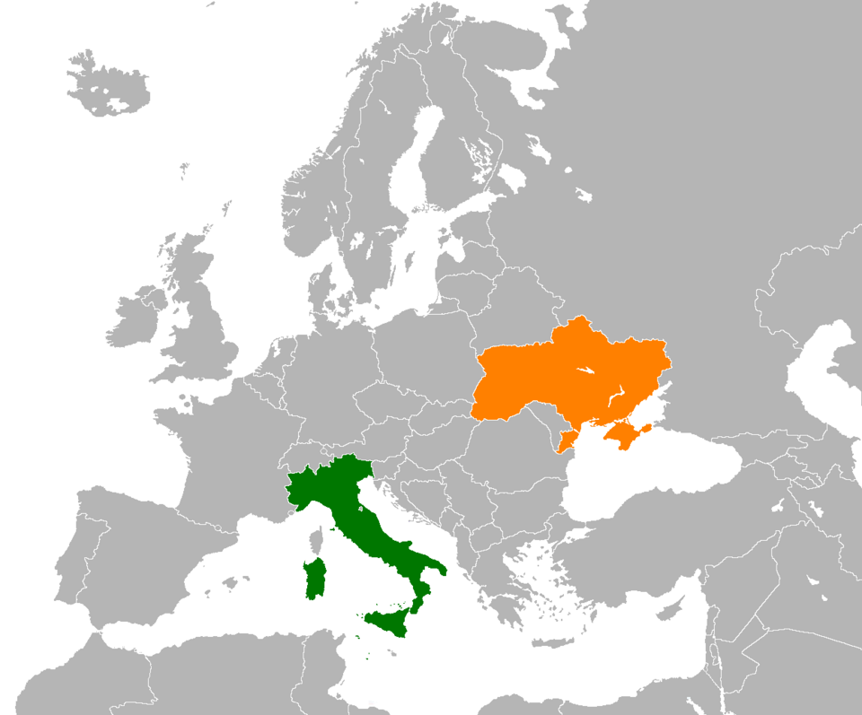 Fayl:Italy Ukraine Locator.png