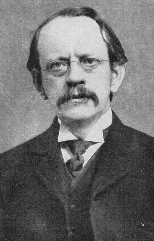 Fayl:J.J Thomson.jpg