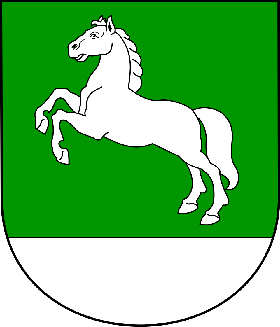 Fayl:Jamné nad Orlicí.svg