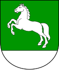 Jamné nad Orlicí