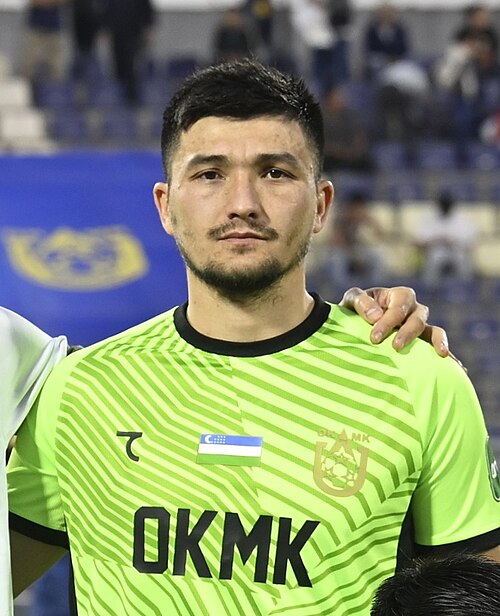 Fayl:Javohir Ilyosov.jpg