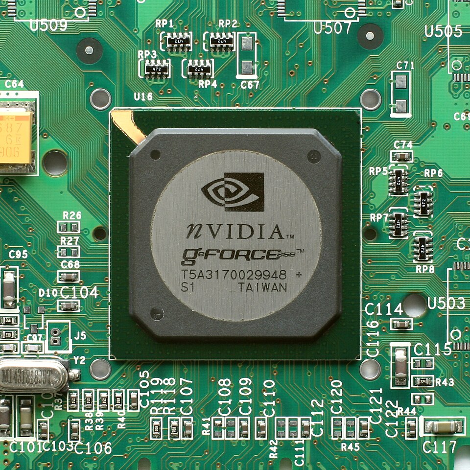 Fayl:KL NVIDIA Geforce 256.jpg