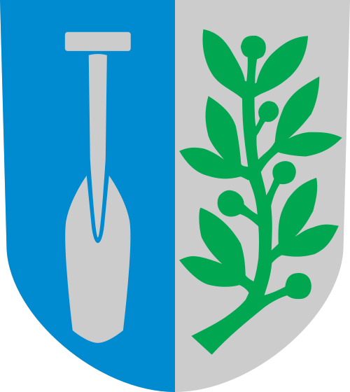 Fayl:Kaskinen.vaakuna.svg