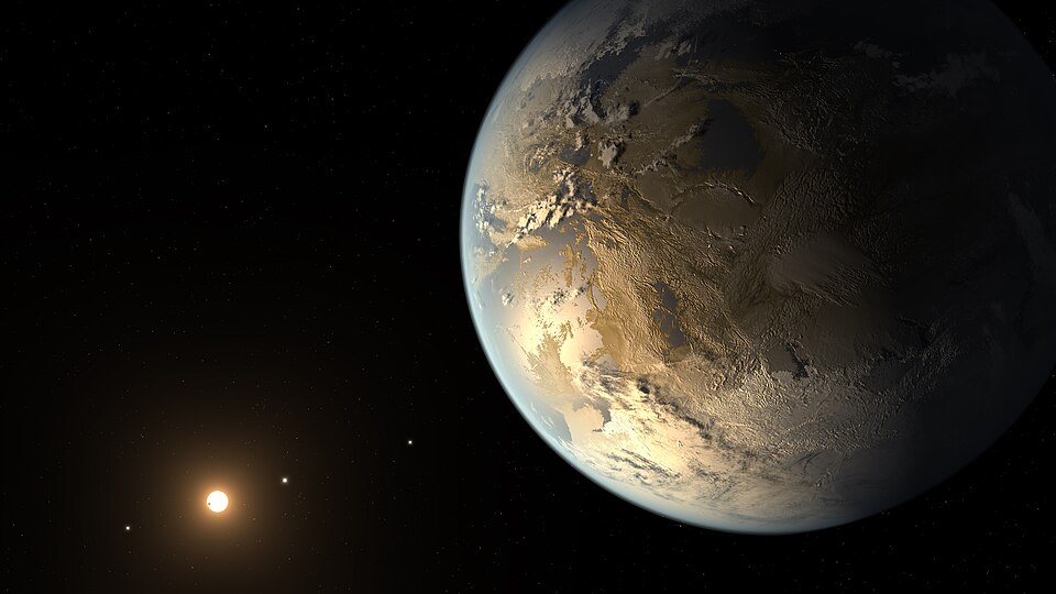 Fayl:Kepler186f-ArtistConcept-20140417.jpg