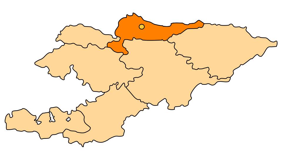 Fayl:KyrgyzstanChui.svg