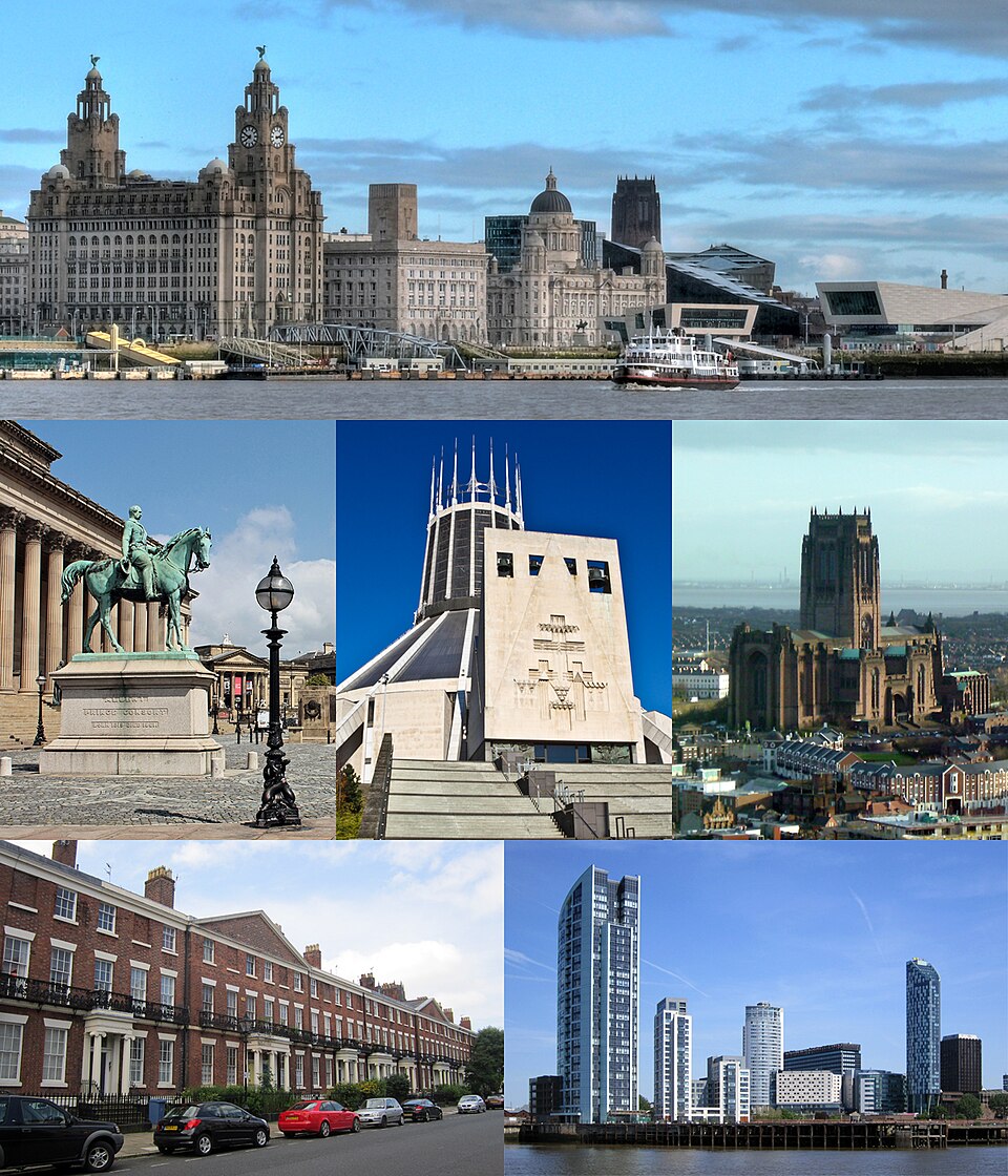Fayl:Liverpool-Montage.jpg