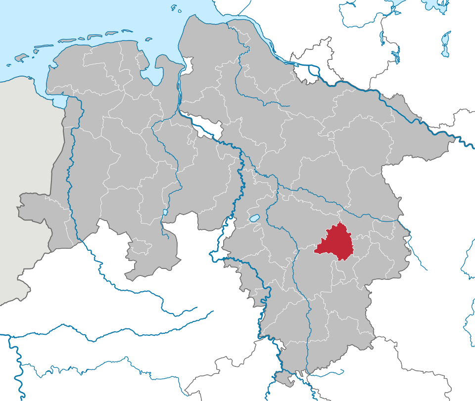 Fayl:Lower Saxony PE.svg