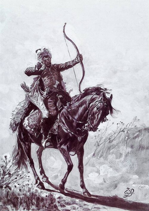 Fayl:Lucznik tatarski.jpg