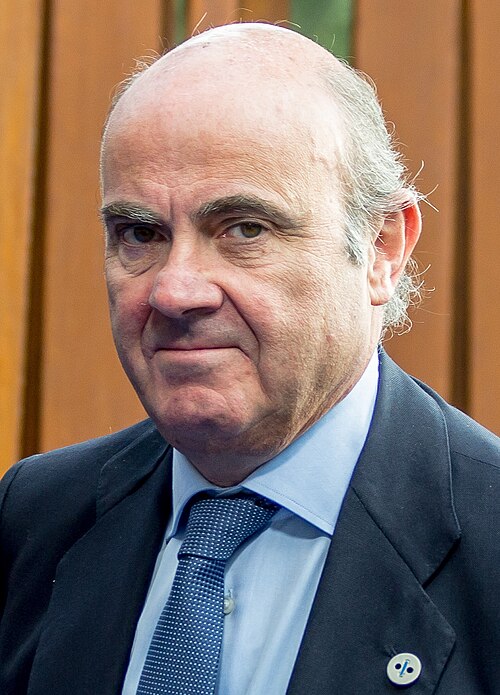 Fayl:Luis de Guindos 2017 cropped.jpg