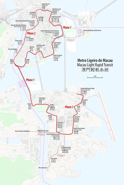 Fayl:Macau Light Rapid Transit Map.png