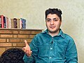 13:03, 2022-yil 3-iyun dagi versiya uchun tasvir