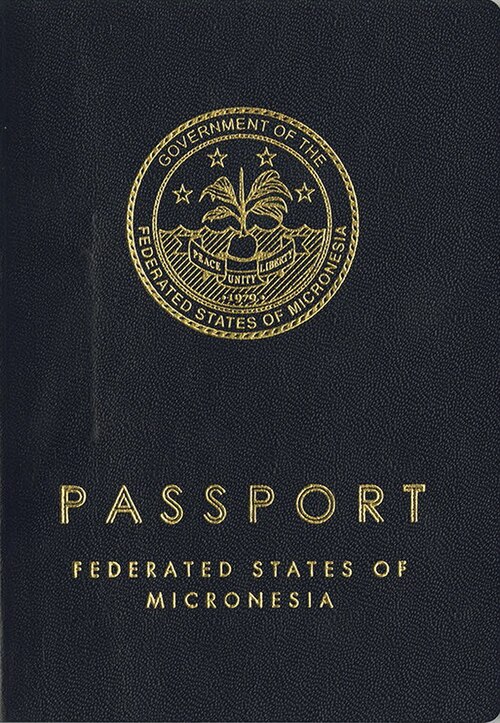 Fayl:Micronesia passport.jpg