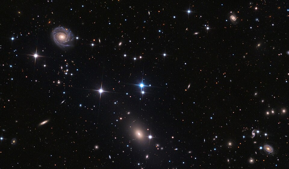 Fayl:N6085s.jpg