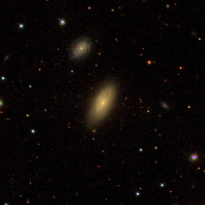 Fayl:NGC6113 - SDSS DR14.jpg
