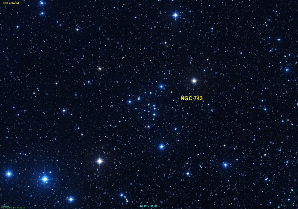 Fayl:NGC 0743 DSS.jpg