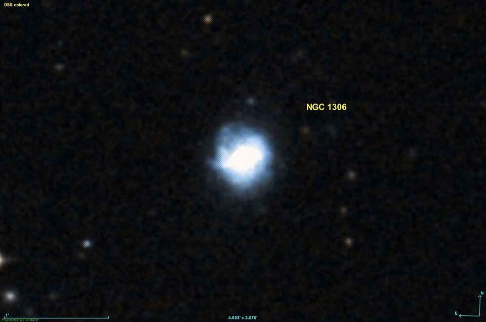 Fayl:NGC 1306 DSS.jpg