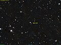 02:42, 2021-yil 1-fevral dagi versiya uchun tasvir