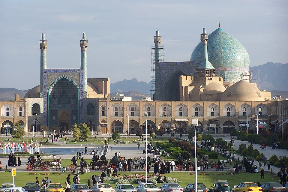 Fayl:Naghshe Jahan Square Isfahan-iran.jpg
