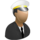 Sailor icon