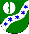 Nemojany