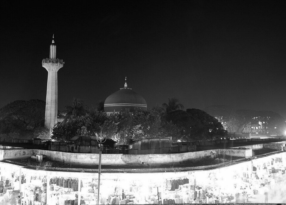 Fayl:NewMarketDhaka.JPG