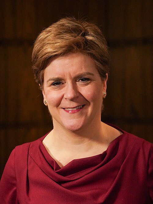 Fayl:Nicola Sturgeon 2021.jpg