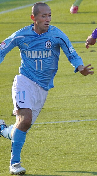 Fayl:Norihiro Nishi.jpg