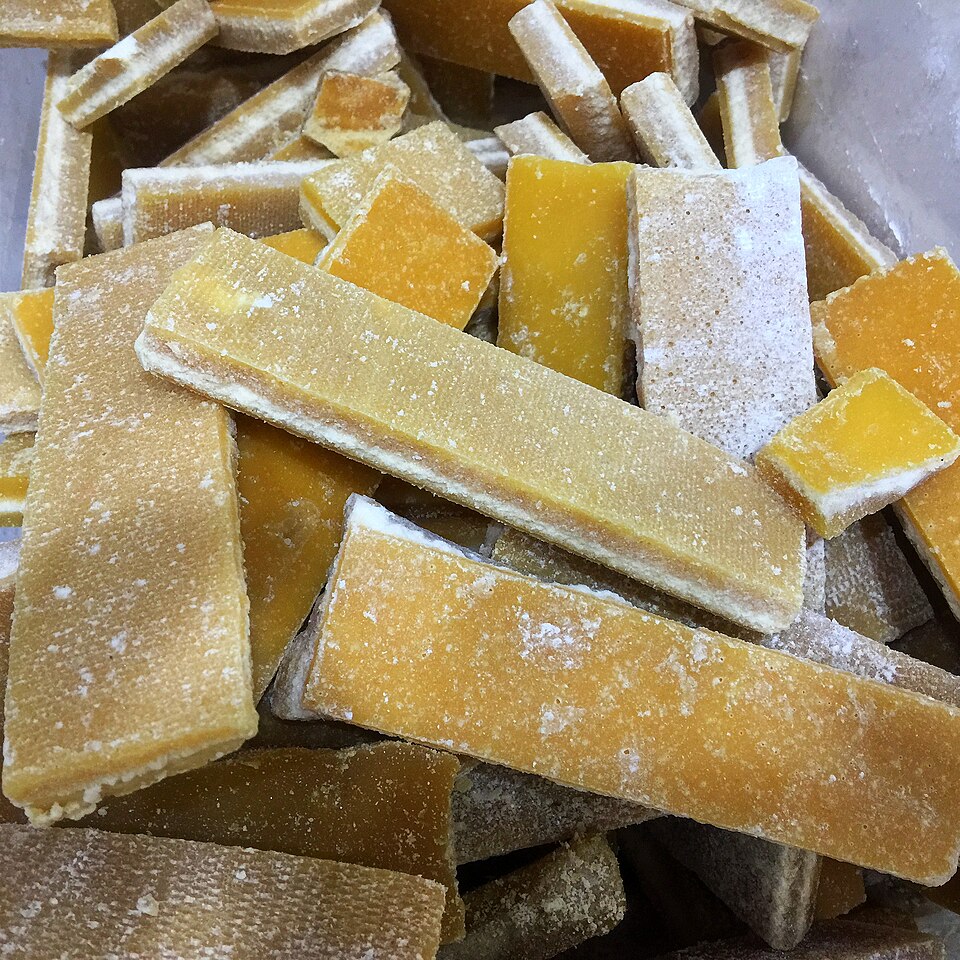 Fayl:Peen tong - 01.jpg