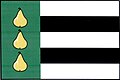 {{{rasmiy_nomi}}}ning bayrogʻi