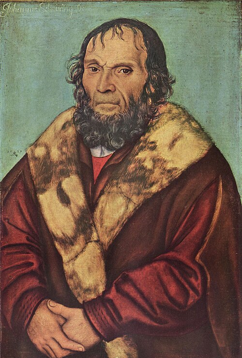 Fayl:Portrait-of-magdeburg-theologians-dr-johannes-schöner-1529.jpg