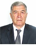 16:07, 2022-yil 5-dekabr dagi versiya uchun tasvir