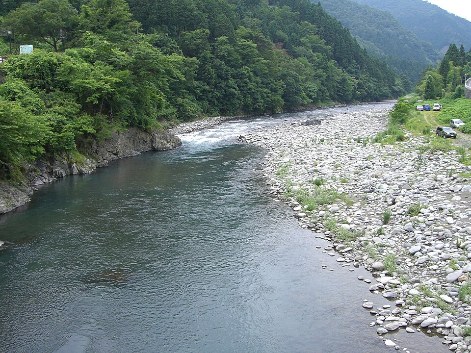 Fayl:R.Neonishi.jpg