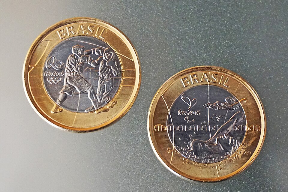 Fayl:Rio 2016 coins 7928.jpg
