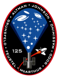 01:03, 2008-yil 29-yanvar dagi versiya uchun tasvir