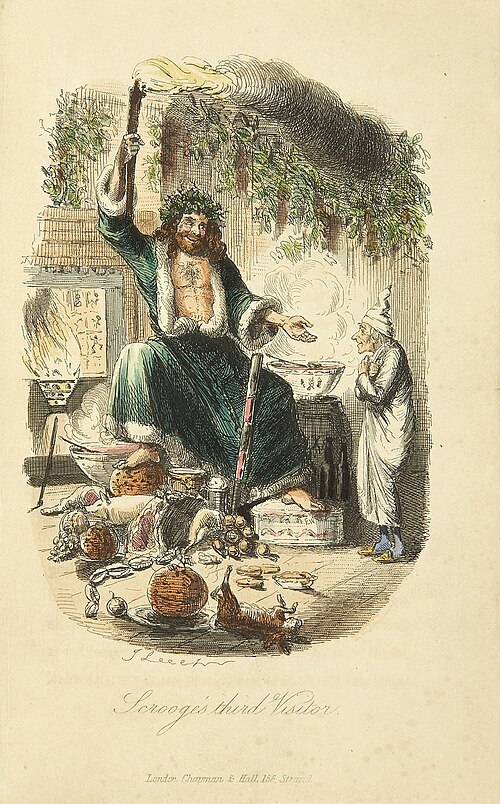 Fayl:Scrooges third visitor-John Leech,1843.jpg